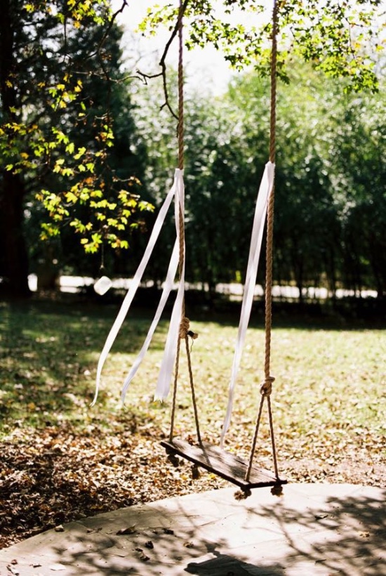 bold-and-elegant-cedarwood-wedding