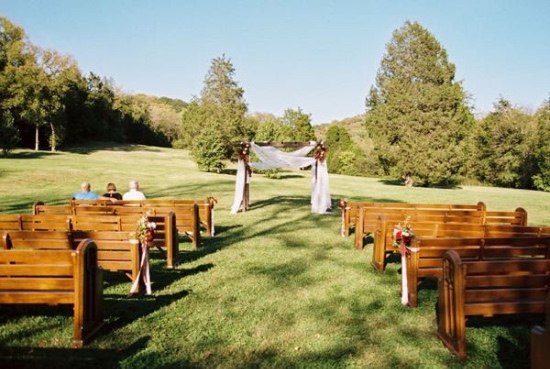 bold-and-elegant-cedarwood-wedding