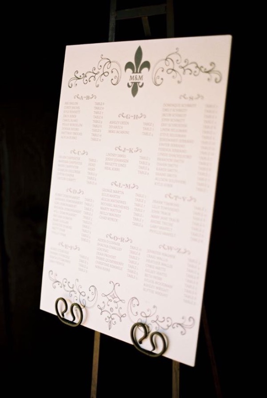 bold-and-elegant-cedarwood-wedding