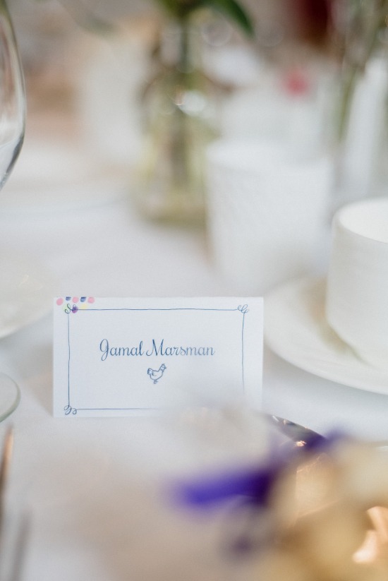 bright-purple-and-navy-wedding