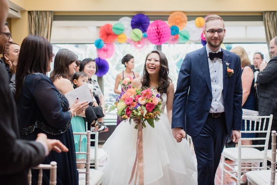bright-purple-and-navy-wedding