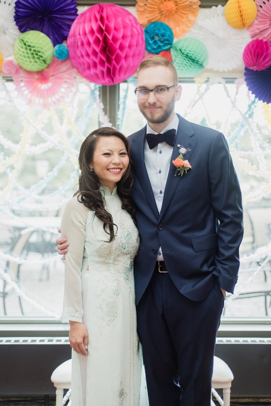 bright-purple-and-navy-wedding