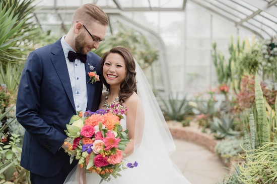 bright-purple-and-navy-wedding