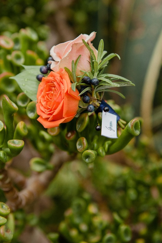 bright-purple-and-navy-wedding