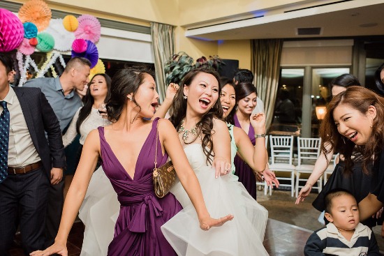 bright-purple-and-navy-wedding