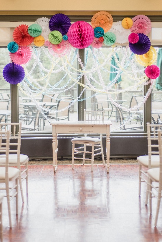 bright-purple-and-navy-wedding