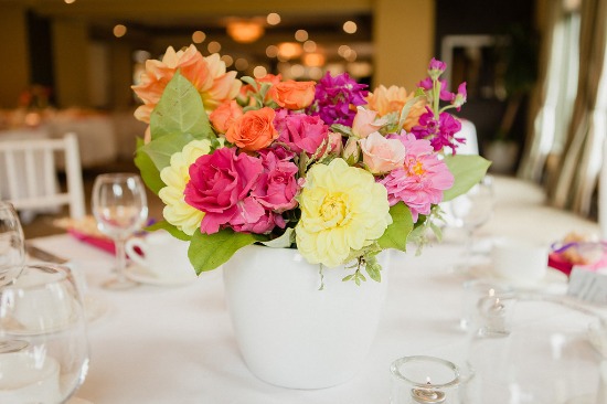 bright-purple-and-navy-wedding