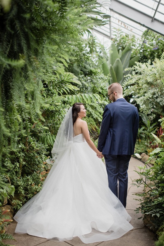 bright-purple-and-navy-wedding