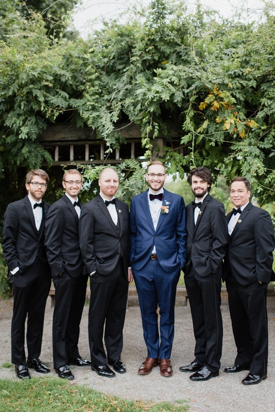 bright-purple-and-navy-wedding