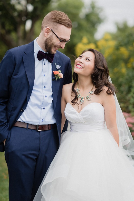 bright-purple-and-navy-wedding