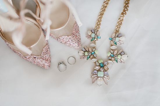 bright-purple-and-navy-wedding