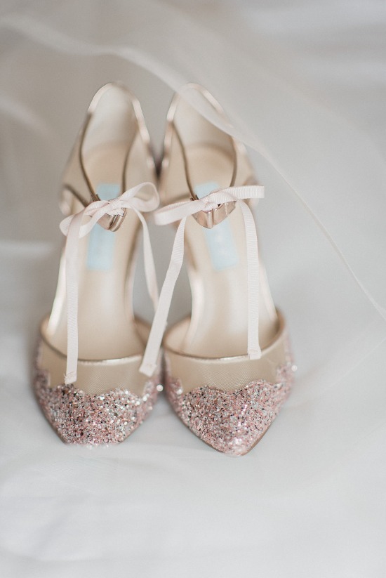 bright-purple-and-navy-wedding