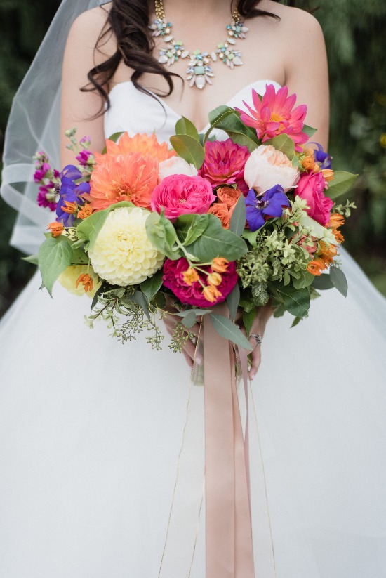 bright-purple-and-navy-wedding