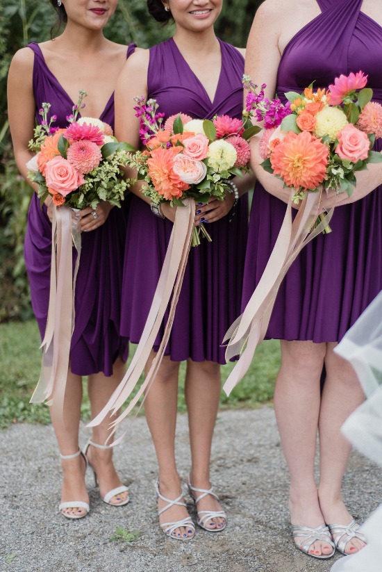 bright-purple-and-navy-wedding