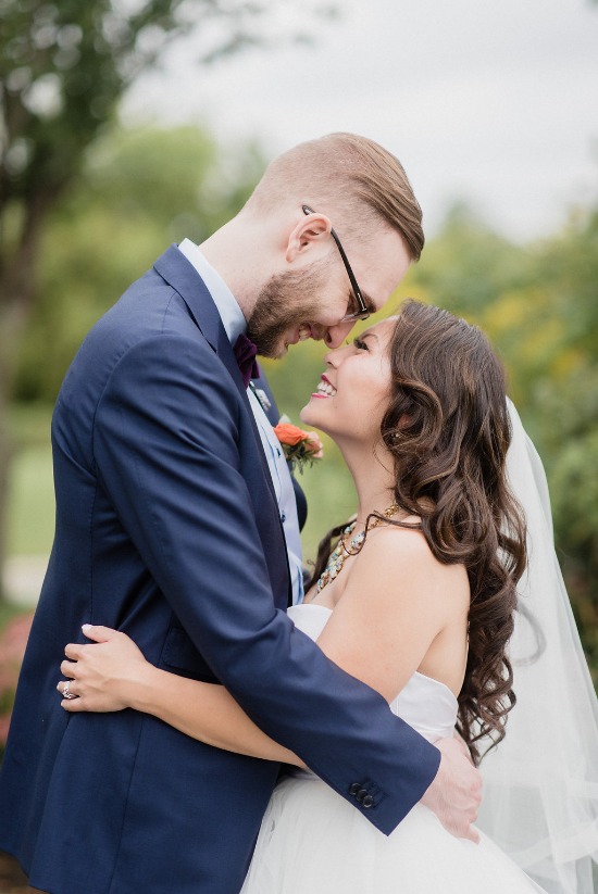 bright-purple-and-navy-wedding