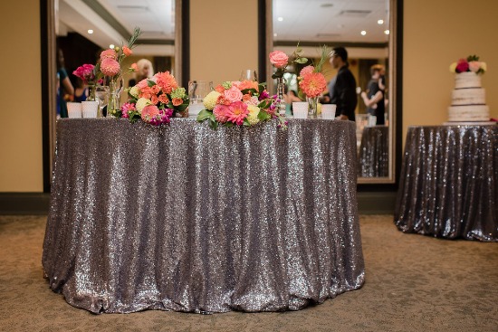 bright-purple-and-navy-wedding