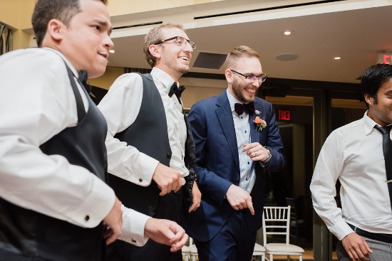 bright-purple-and-navy-wedding