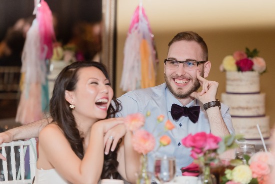 bright-purple-and-navy-wedding