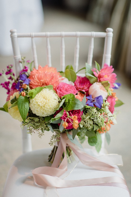 bright-purple-and-navy-wedding