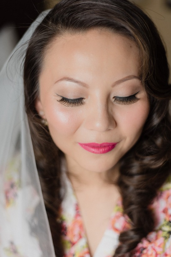 bright-purple-and-navy-wedding