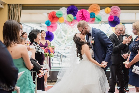 bright-purple-and-navy-wedding