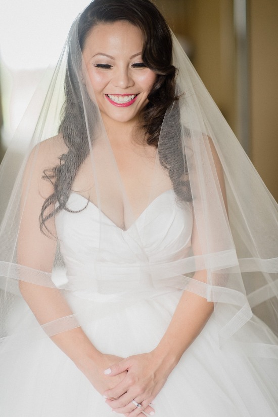 bright-purple-and-navy-wedding