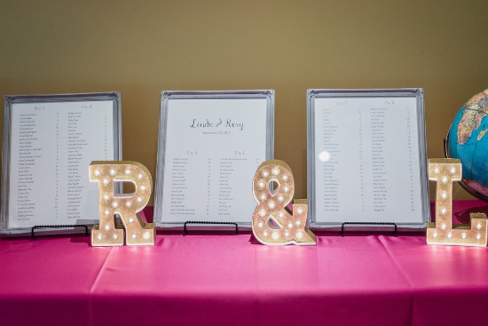 bright-purple-and-navy-wedding