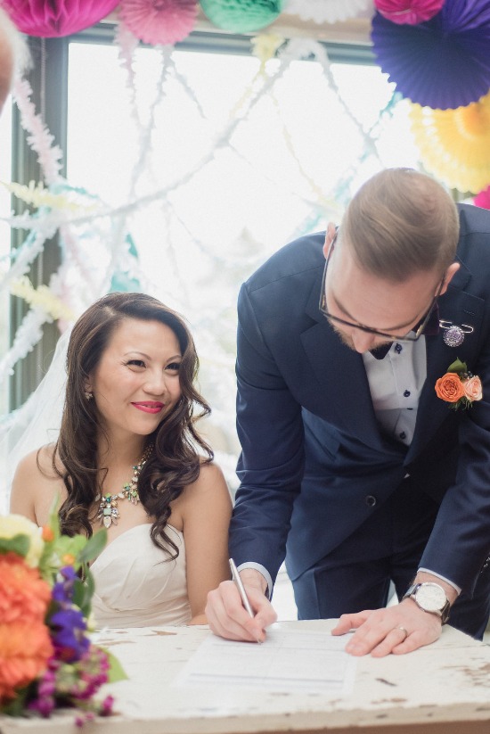 bright-purple-and-navy-wedding