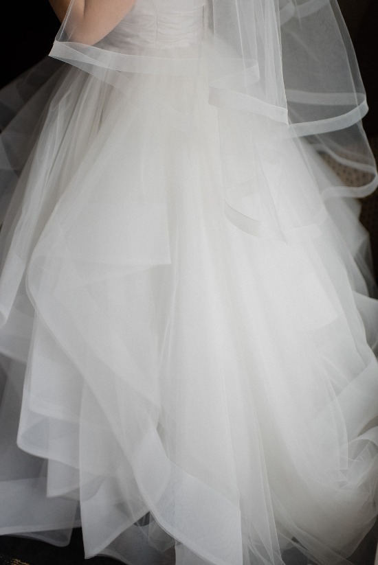 bright-purple-and-navy-wedding