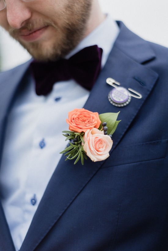 bright-purple-and-navy-wedding