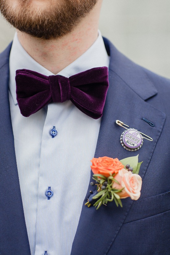 bright-purple-and-navy-wedding