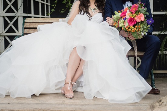 bright-purple-and-navy-wedding
