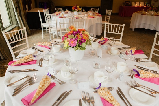 bright-purple-and-navy-wedding
