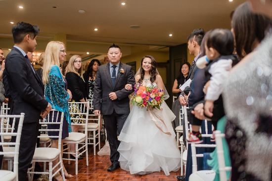 bright-purple-and-navy-wedding