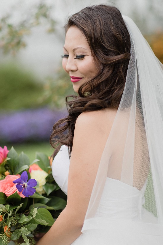 bright-purple-and-navy-wedding