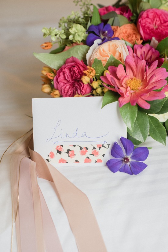 bright-purple-and-navy-wedding