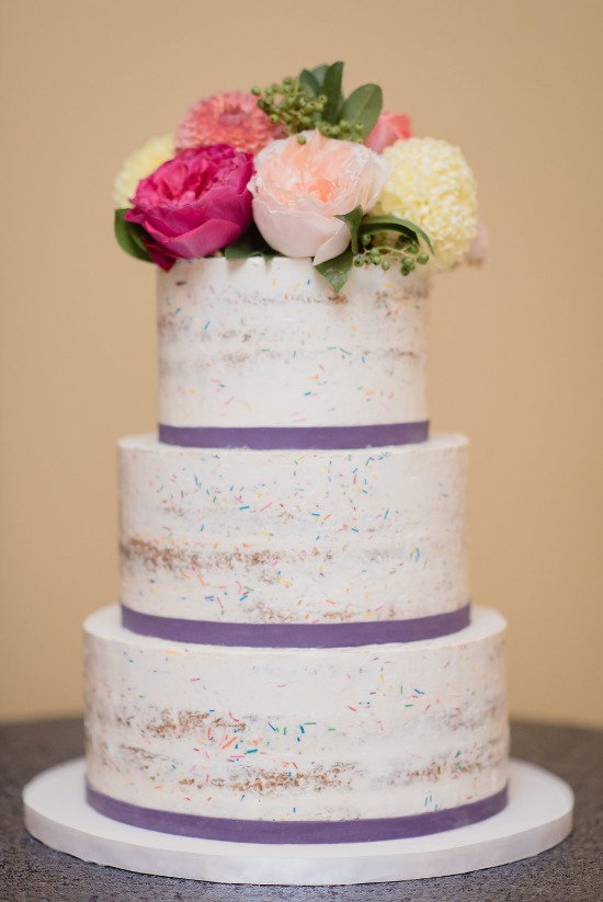 bright-purple-and-navy-wedding