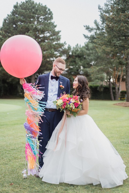 bright-purple-and-navy-wedding