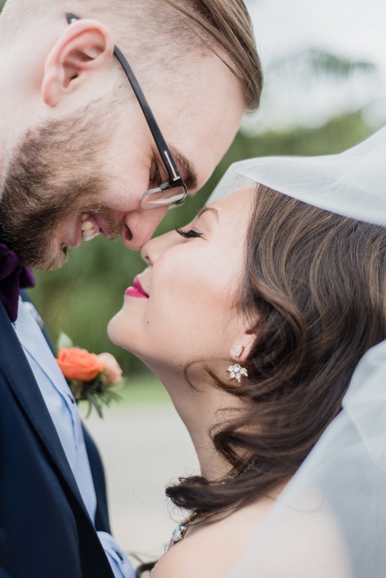 bright-purple-and-navy-wedding
