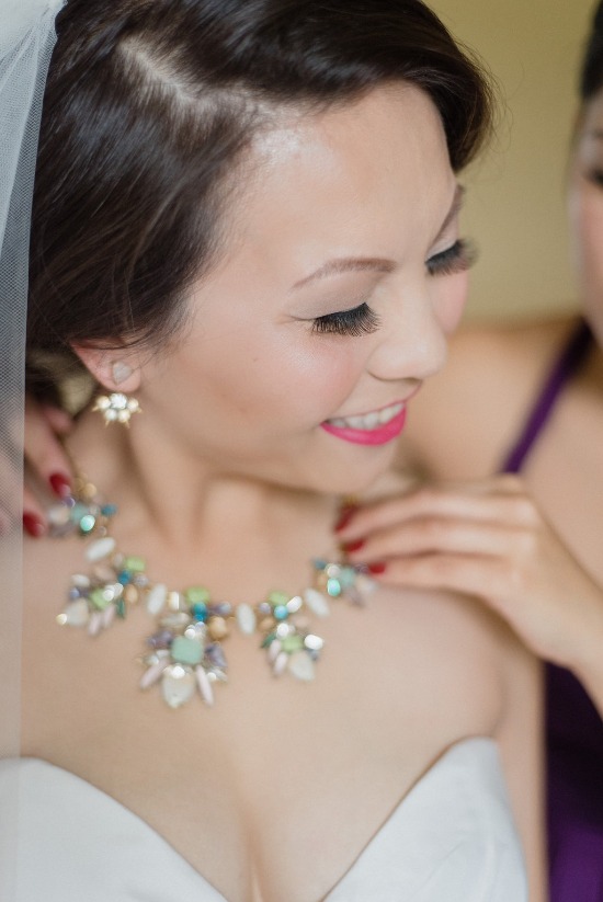 bright-purple-and-navy-wedding
