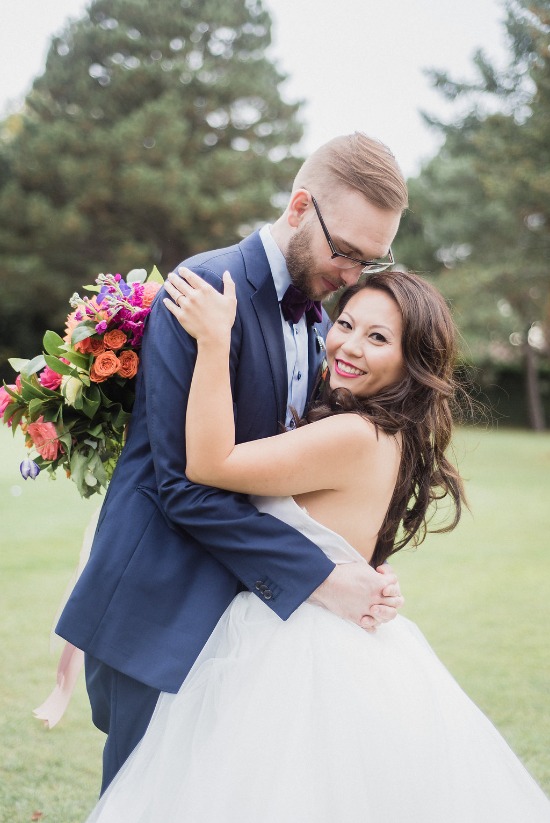 bright-purple-and-navy-wedding