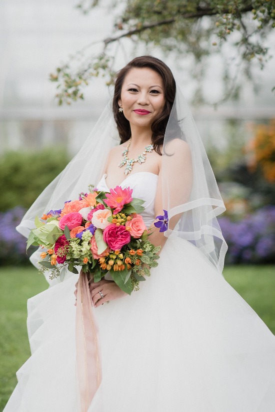 bright-purple-and-navy-wedding