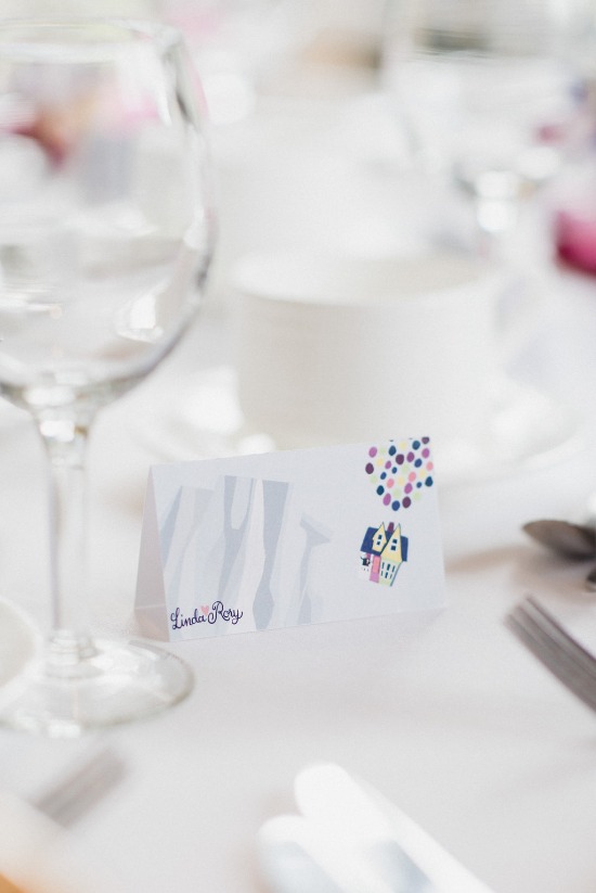 bright-purple-and-navy-wedding