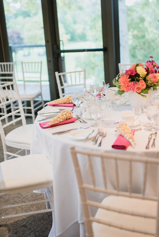 bright-purple-and-navy-wedding
