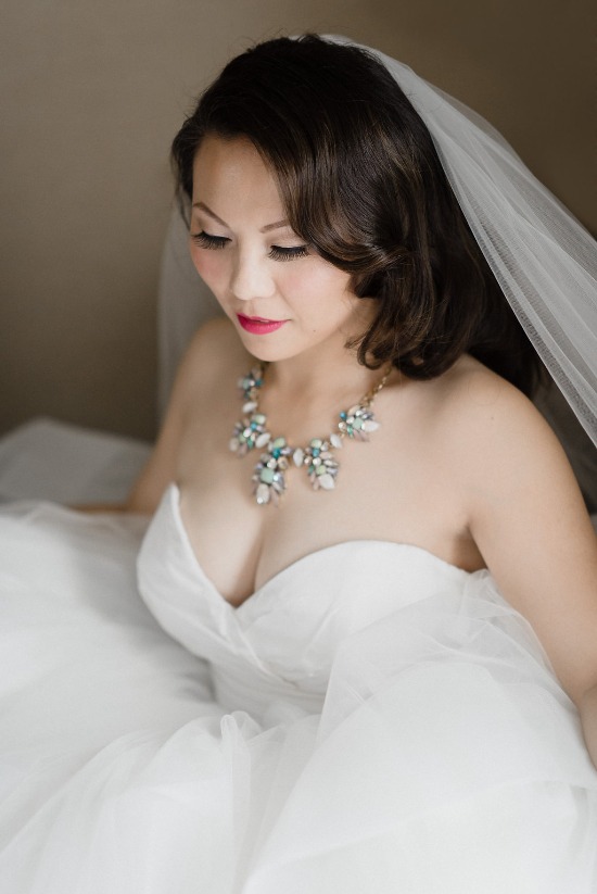 bright-purple-and-navy-wedding
