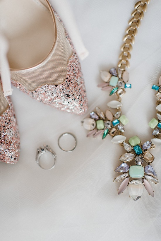 bright-purple-and-navy-wedding