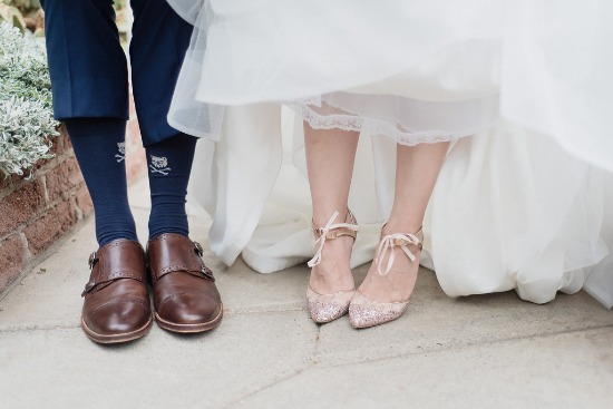 bright-purple-and-navy-wedding