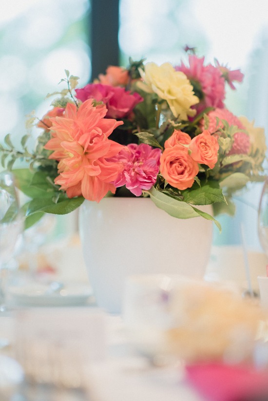 bright-purple-and-navy-wedding