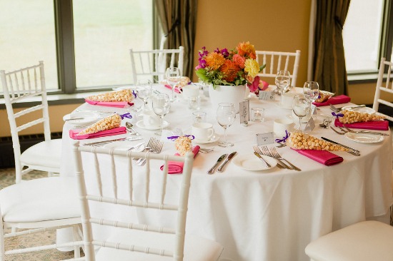 bright-purple-and-navy-wedding