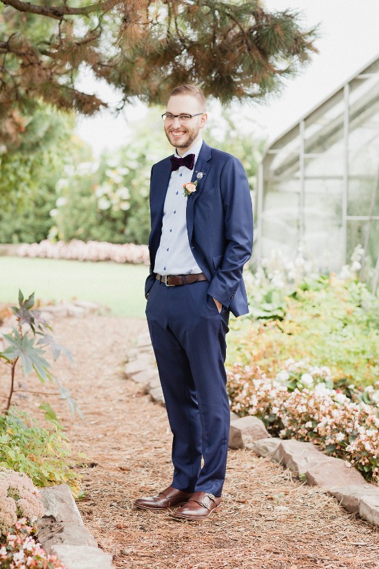 bright-purple-and-navy-wedding